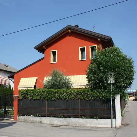 Tagliamento 28 3*