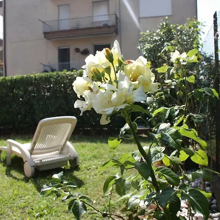Tagliamento 28 3*