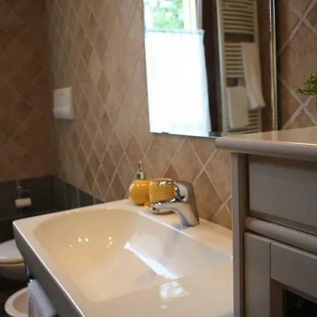 Tagliamento 28 Bed & Breakfast Mestre