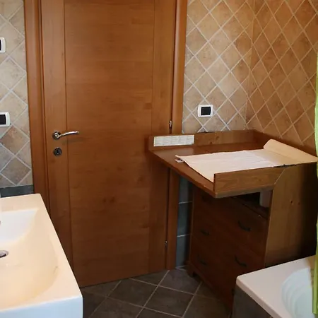 Bed & Breakfast Tagliamento 28