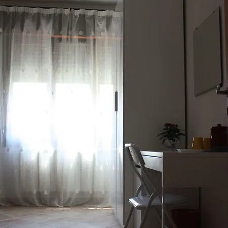 Bed & Breakfast Tagliamento 28